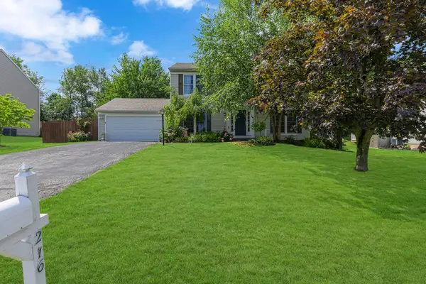 216 Edgewood Drive, Beaver, PA 15009