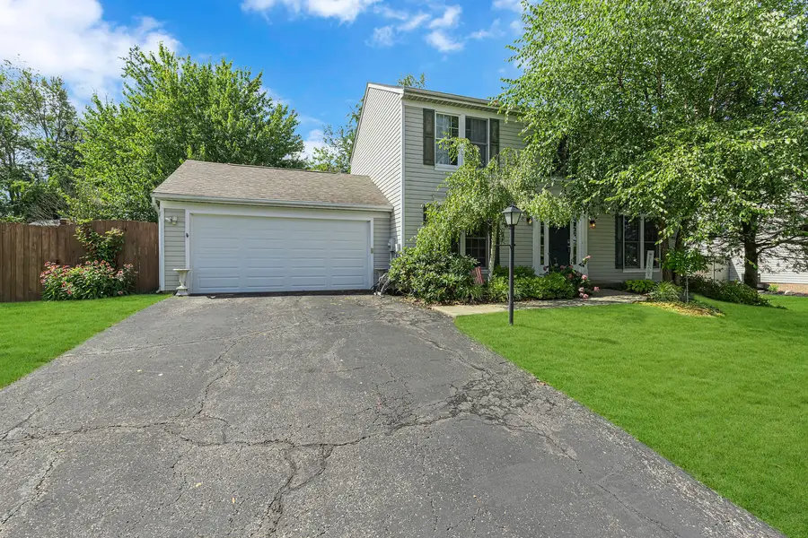 216 Edgewood Drive, Beaver, PA 15009 - #2