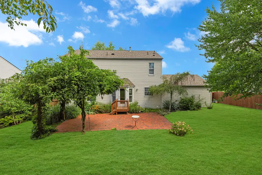 216 Edgewood Drive, Beaver, PA 15009 - #3