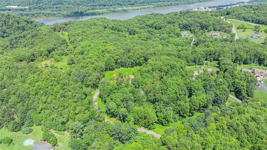 . Bauer Rd, Monaca, PA 15061 - #3