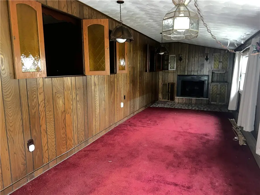 217 Sherwood Drive, Johnstown, PA 15905 - #3