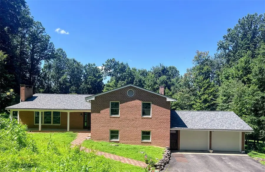56 Gary Lane, Indiana, PA 15701 - #2