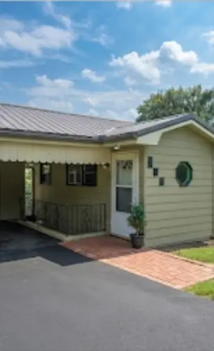 901 Skyline Dr, Ellwood City, PA 16117 - #2