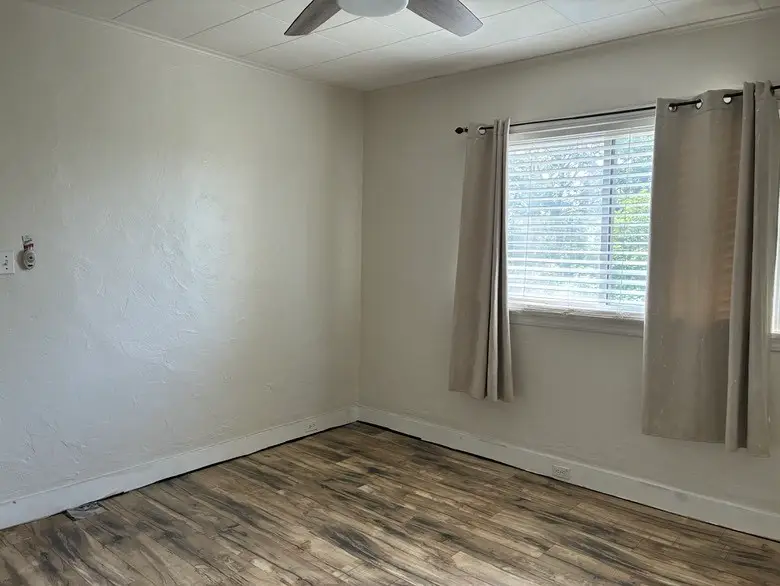 9 Marchmont St, Pittsburgh, PA 15205 - #2