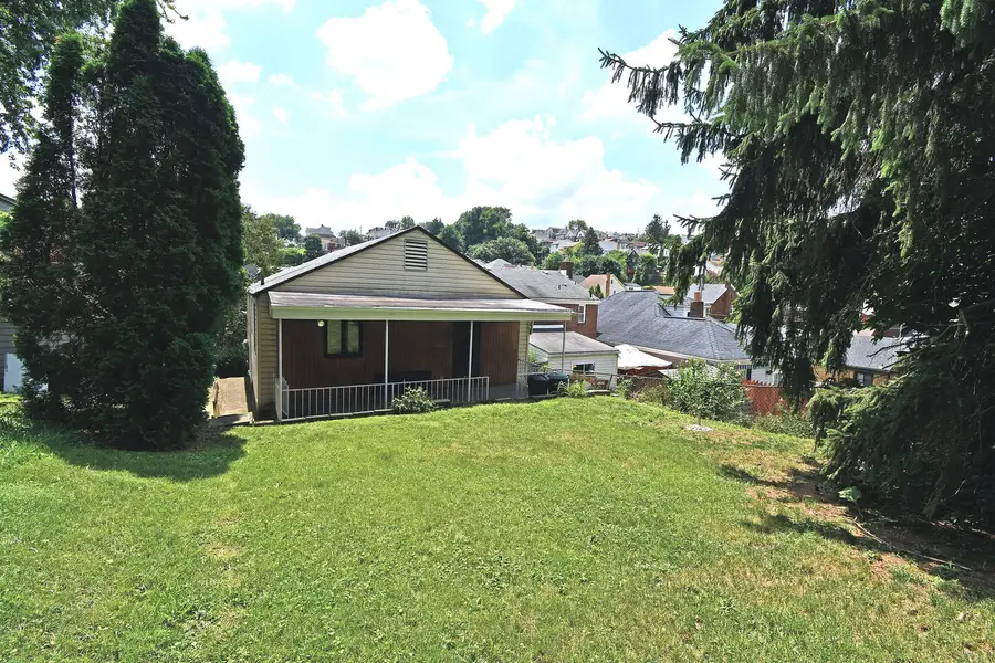 2414 Wolford St, Pittsburgh, PA 15226 - #3