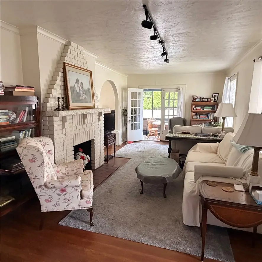 359 Wilson Ave, Beaver, PA 15009 - #3
