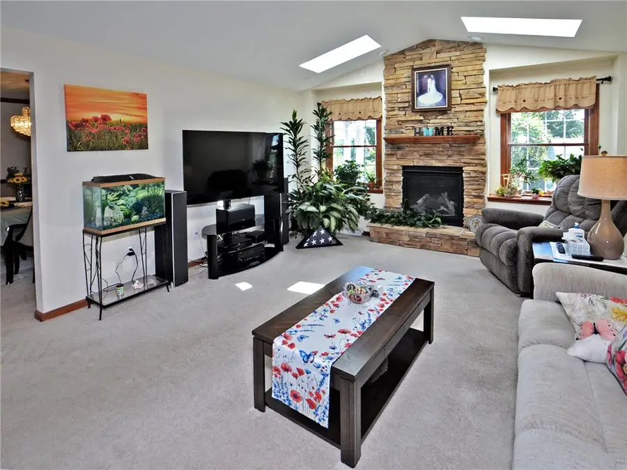 20 Patriot Ct, Pittsburgh, PA 15239 - #3