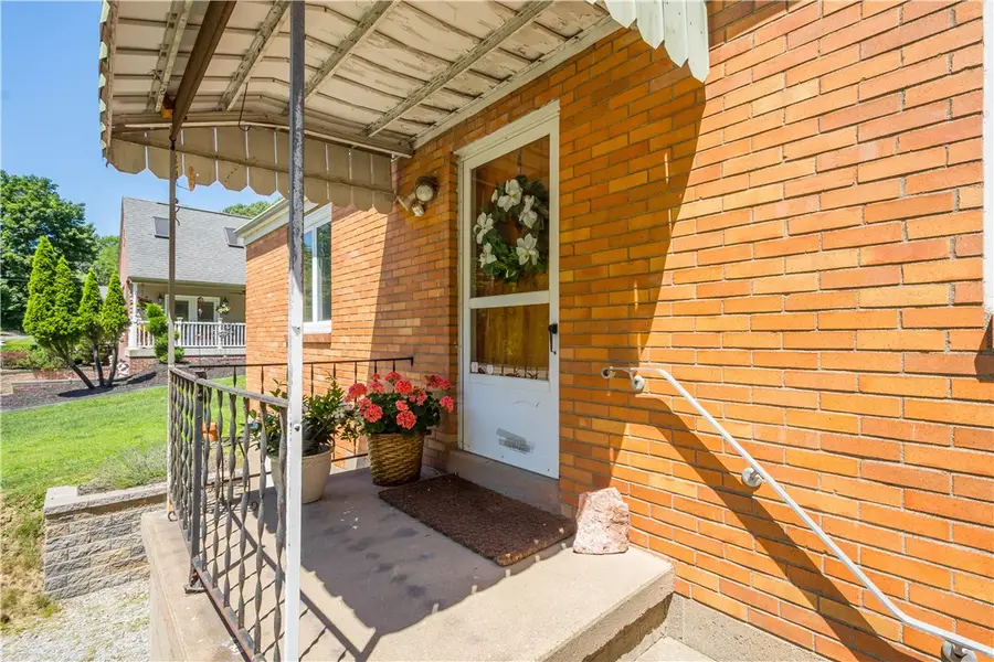 10168 Rinaman, Wexford, PA 15090 - #2