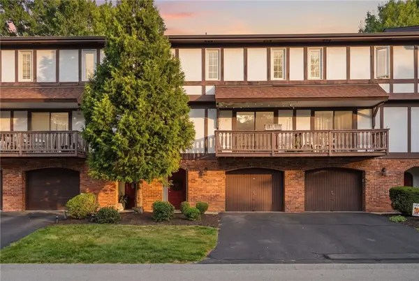 313 Woodbridge Drive, Pittsburgh, PA 15237
