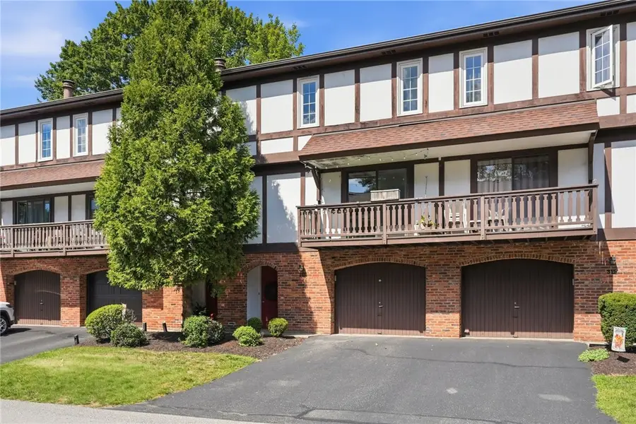 313 Woodbridge Drive, Pittsburgh, PA 15237 - #2
