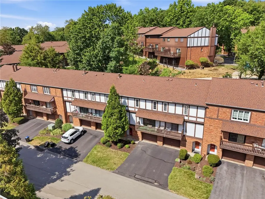 313 Woodbridge Drive, Pittsburgh, PA 15237 - #3