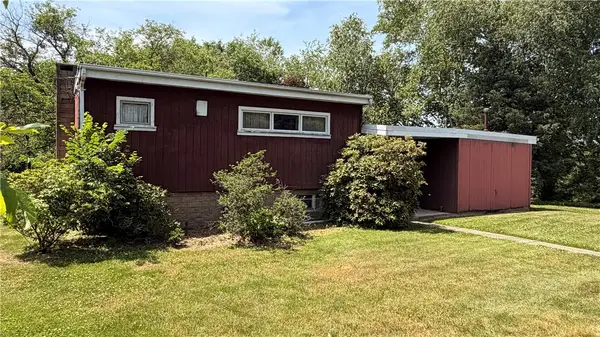 555 Bradys Ridge Rd, Beaver, PA 15009