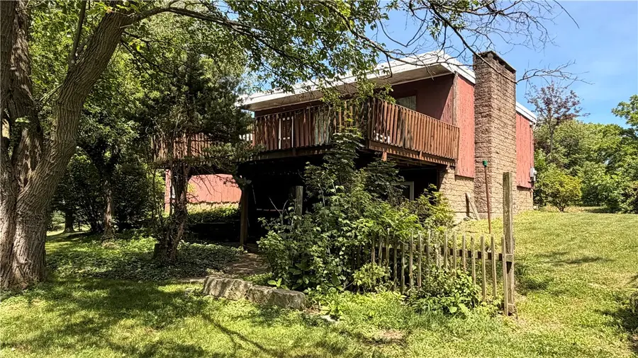 555 Bradys Ridge Rd, Beaver, PA 15009 - #3