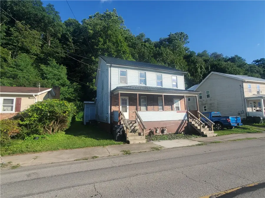 328-330 5th Ave, Ford City, PA 16226 - #2