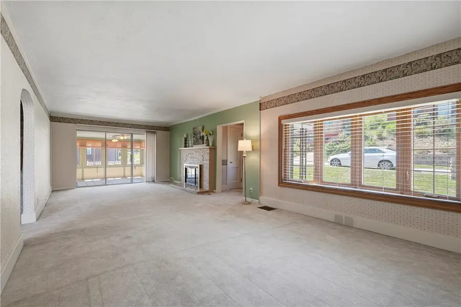 116 Schaffer Ave, Charleroi, PA 15022 - #3