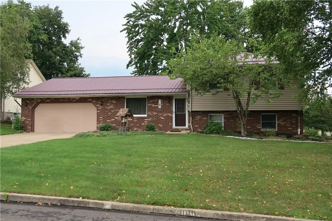 1505 Monticello Ave, Hermitage, PA 16148 - #1
