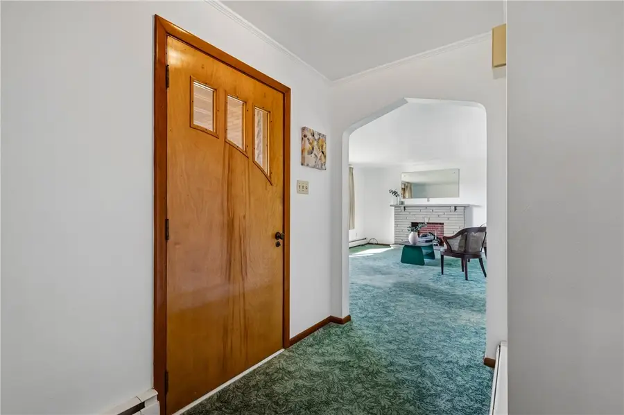 22 Mason Dr, Coraopolis, PA 15108 - #2