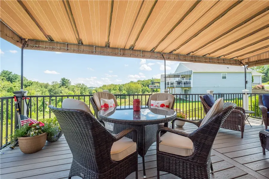 104 Ash Lane, Houston, PA 15342 - #3