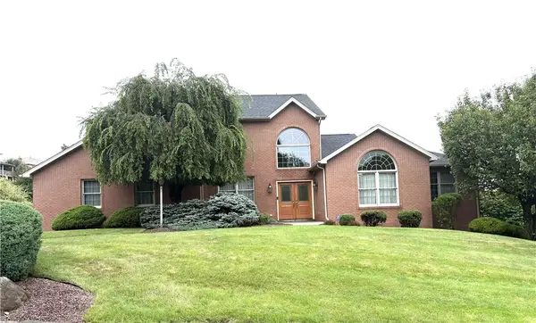 3121 Algonquin Trail, New Kensington, PA 15068