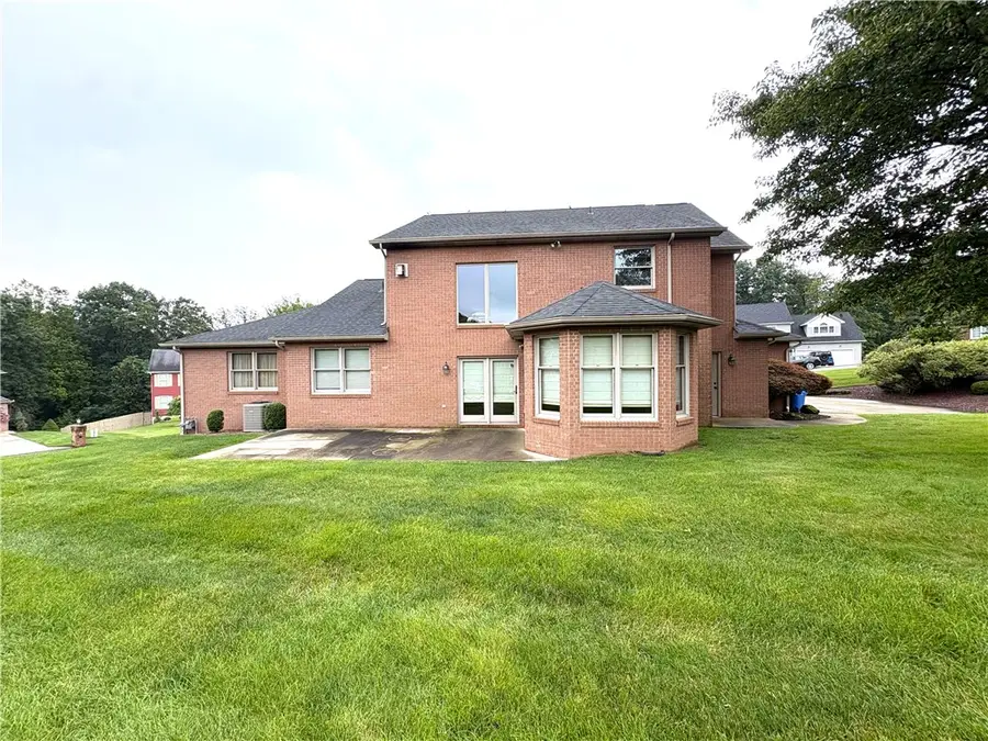 3121 Algonquin Trail, New Kensington, PA 15068 - #2