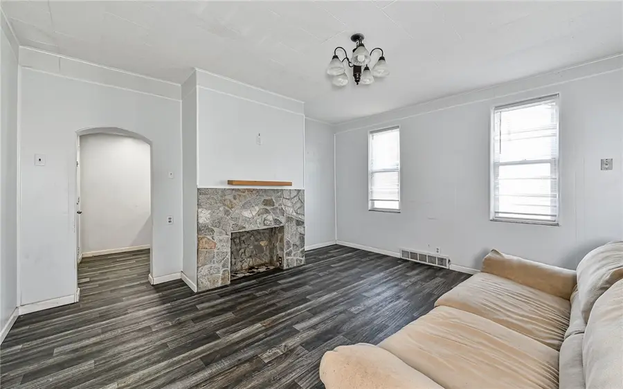 67 S 17th St, Pittsburgh, PA 15203 - #3