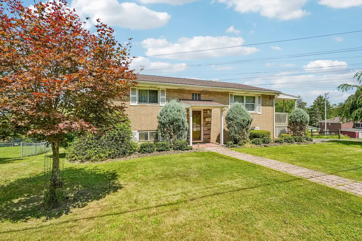62 Central Avenue, North Versailles, PA 15137 - #1
