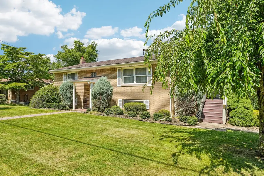 62 Central Avenue, North Versailles, PA 15137 - #2