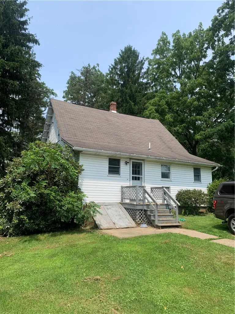 125-127 Janet Lane, Chicora, PA 16025 - #2