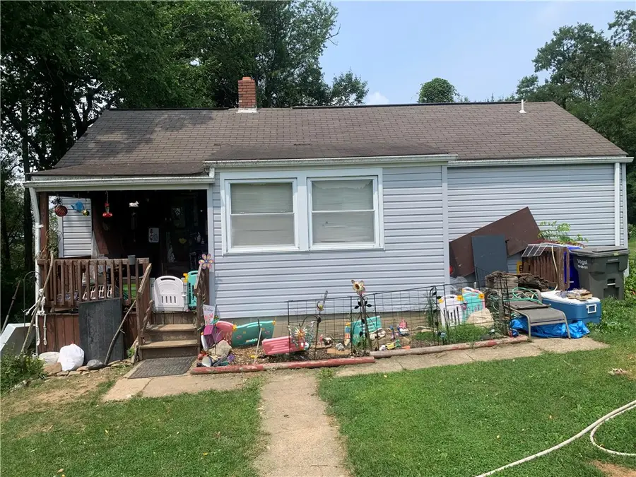 125-127 Janet Lane, Chicora, PA 16025 - #3