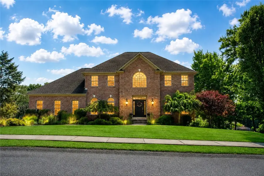 109 Milan Dr, Beaver Falls, PA 15010 - #2