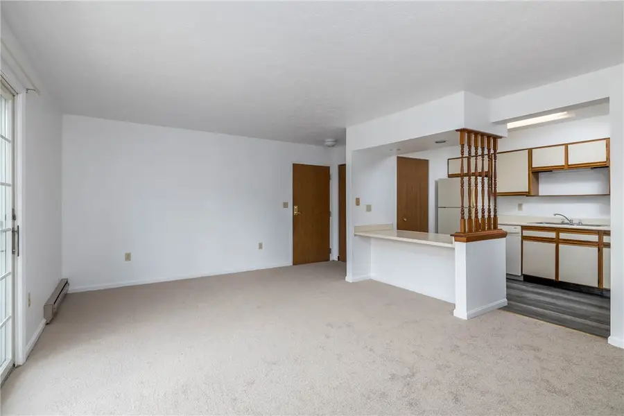 820 S Main St #303, Washington, PA 15301 - #3