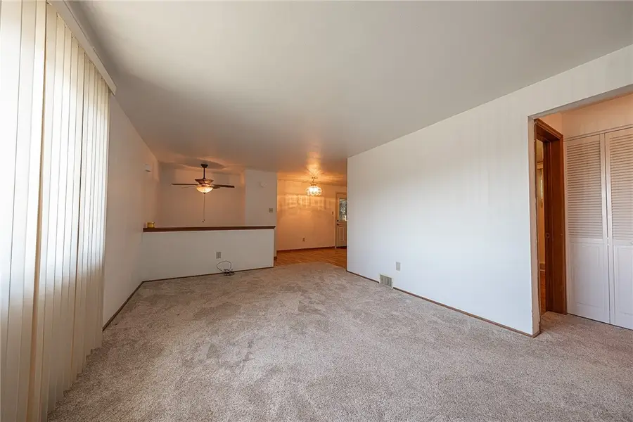 563 Meadowvale Drive, Cheswick, PA 15024 - #3
