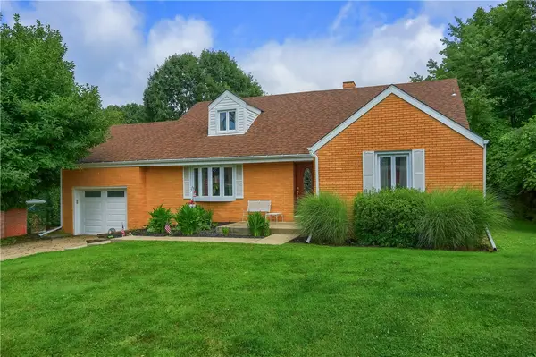 2425 Clearview Drive, Glenshaw, PA 15116