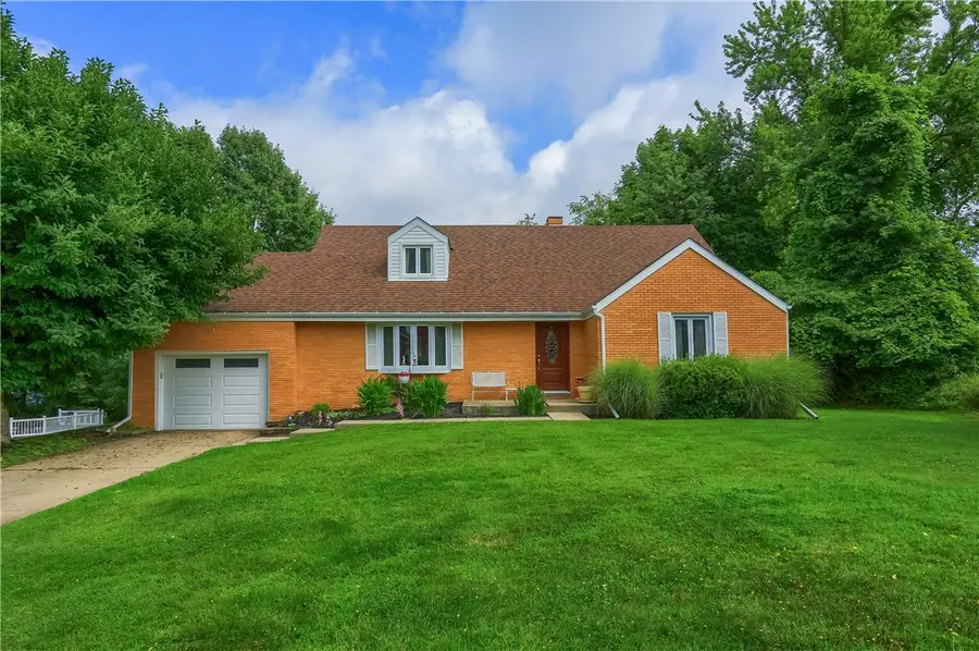 2425 Clearview Drive, Glenshaw, PA 15116 - #3