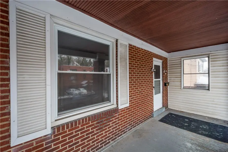 401 Lorenz Ave, Pittsburgh, PA 15220 - #3