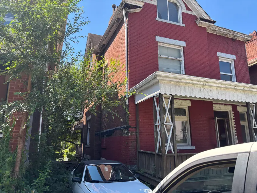 422 Charles Street, Pittsburgh, PA 15210 - #3