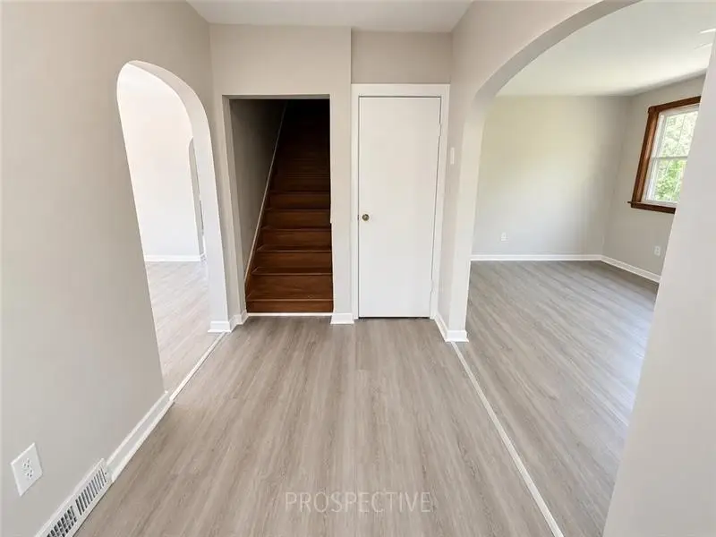 3079 Mount Troy Rd, Pittsburgh, PA 15212 - #3