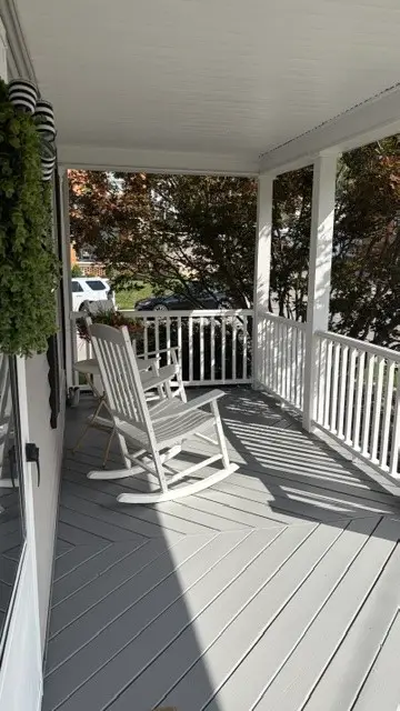 575 Navigation Street, Beaver, PA 15009 - #3