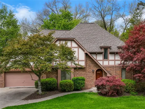114 Northbrook Drive, Gibsonia, PA 15044