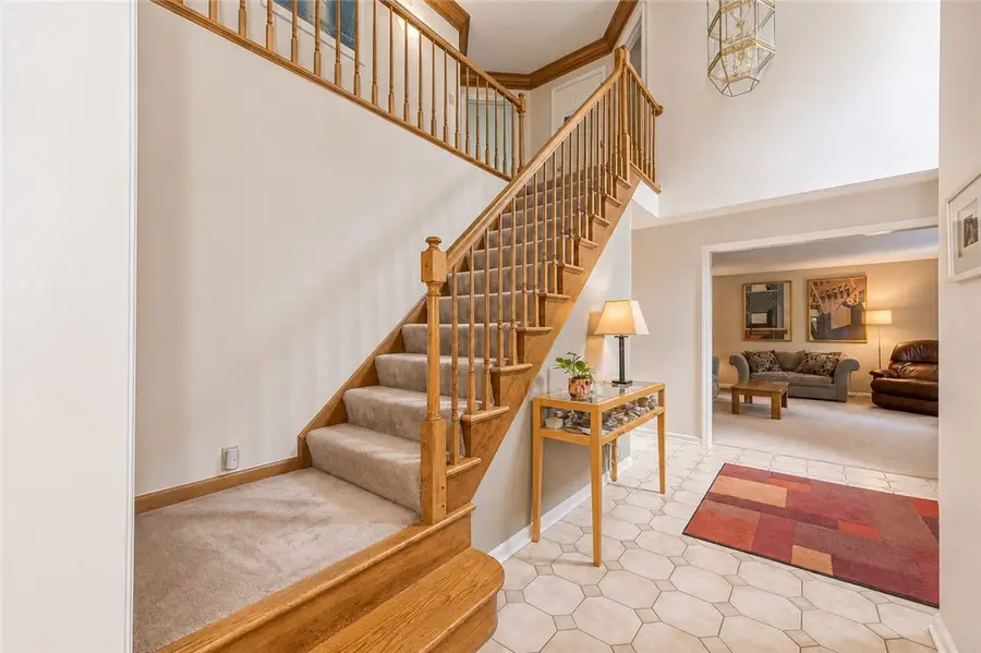 114 Northbrook Drive, Gibsonia, PA 15044 - #2
