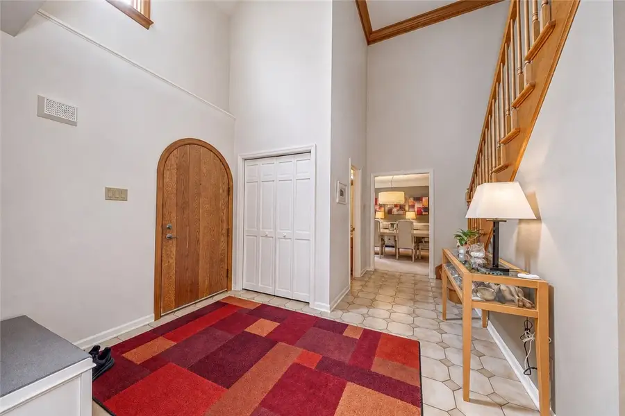 114 Northbrook Drive, Gibsonia, PA 15044 - #3