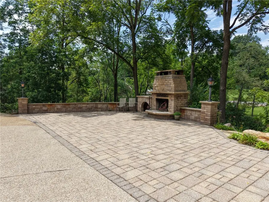 2978 Haberlein Road, Gibsonia, PA 15044 - #3