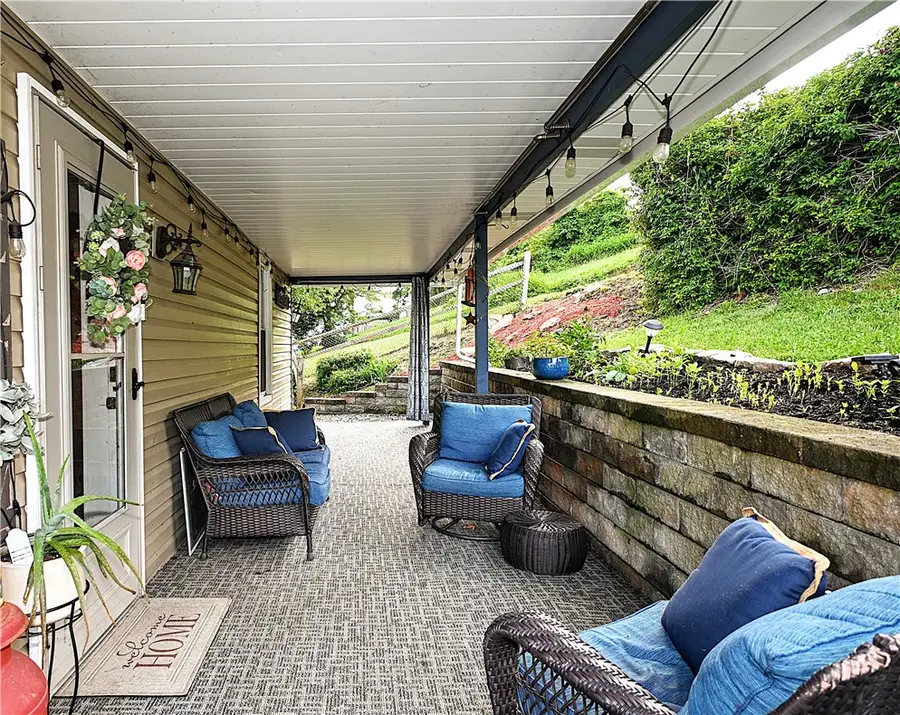 328 Bridge St., Hunker, PA 15639 - #3