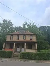 909 Mclaughlin Run Road, Bridgeville, PA 15017 - #1