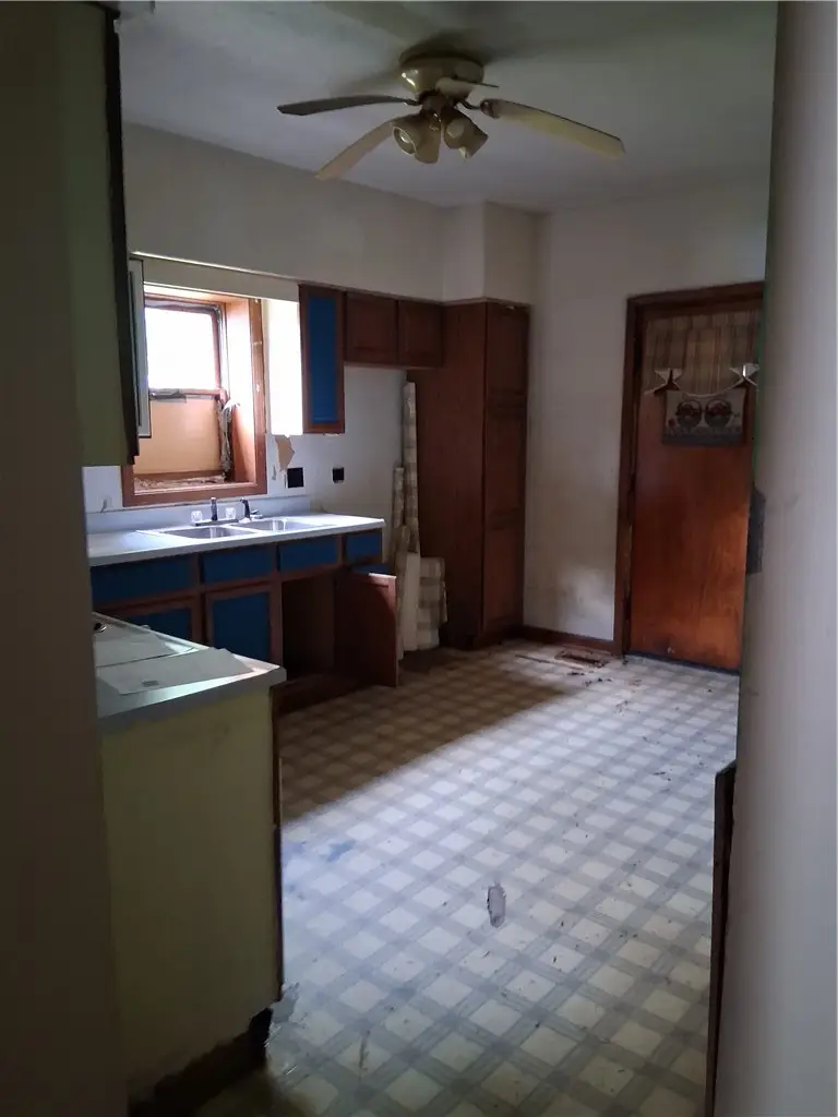 909 Mclaughlin Run Road, Bridgeville, PA 15017 - #3