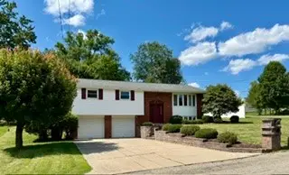4311 Frederick Dr, New Kensington, PA 15068 - #1