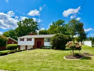 4311 Frederick Dr, New Kensington, PA 15068 - #2
