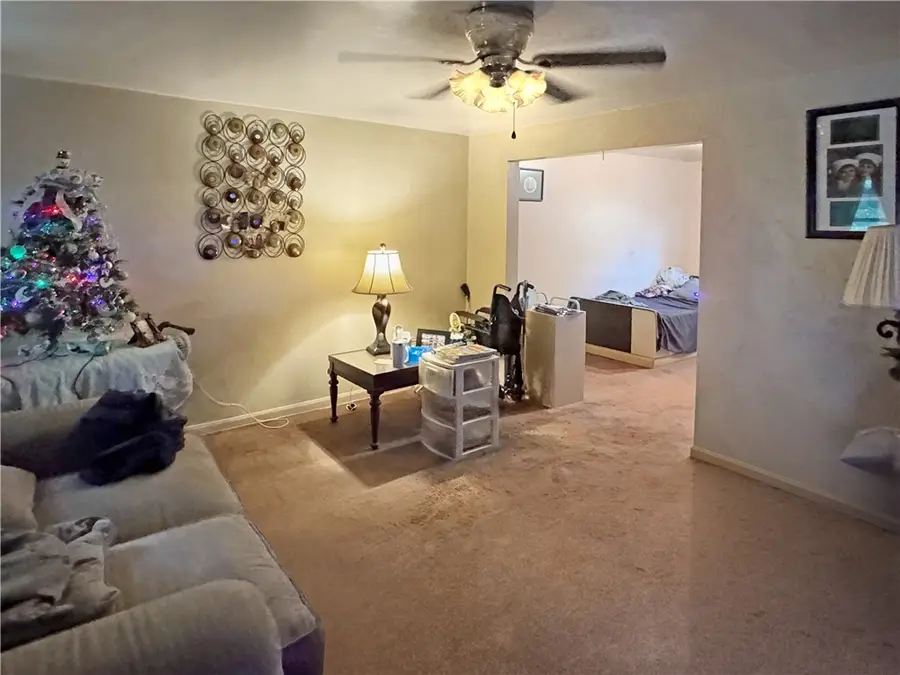 1913 Lafayette St, Pittsburgh, PA 15218 - #2