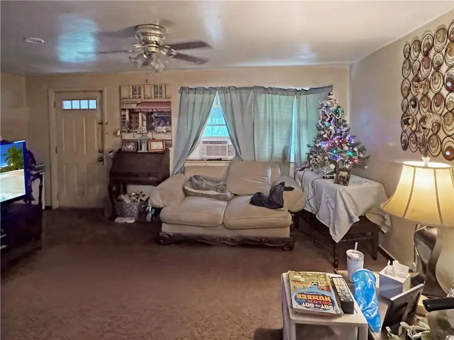 1913 Lafayette St, Pittsburgh, PA 15218 - #3