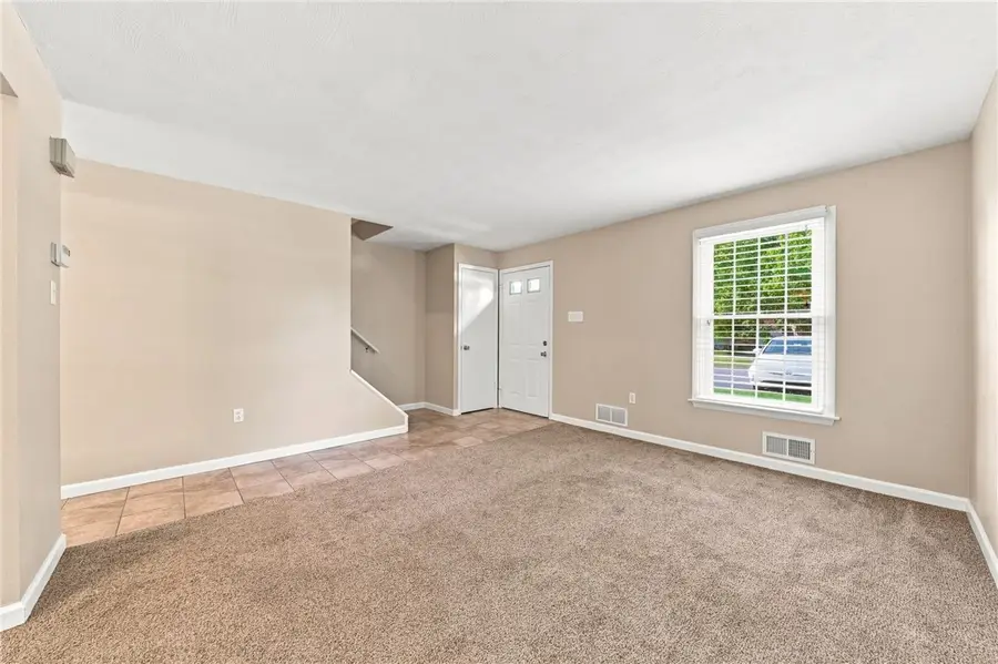 327 Dolomite Court, Latrobe, PA 15650 - #3